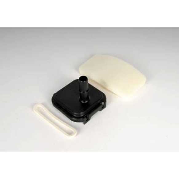 215-561 GM Original Equipment Series Vapor Canister Filter - Direct Fit