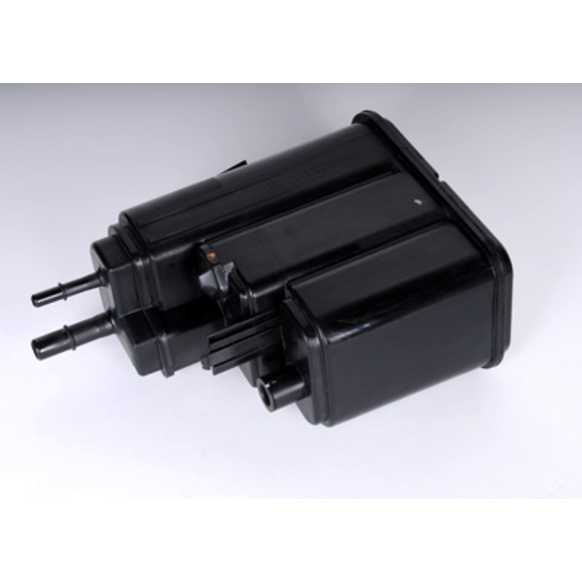 215-582 Vapor Canister GM Original Equipment Series