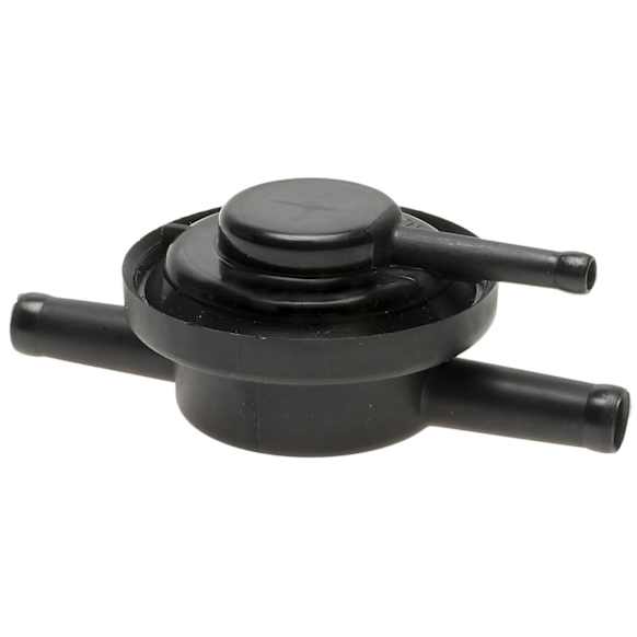 1990 Chevrolet K2500 - Vapor Canister Check Valve - Direct Fit, Sold individually