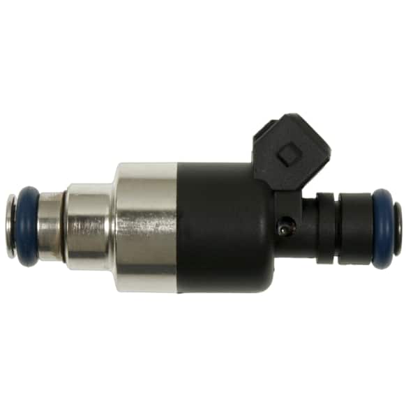 217-1388 Fuel Injector - Sold Individually, New GM Original Equipment Series