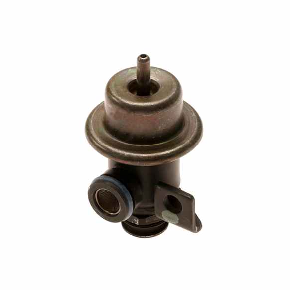 217-1445 GM Original Equipment Series Fuel Pressure Regulator