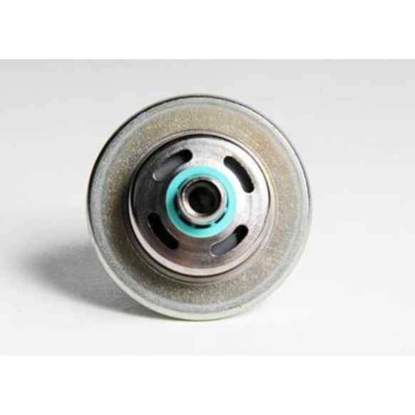 217-1582 GM Original Equipment Series Fuel Pressure Regulator