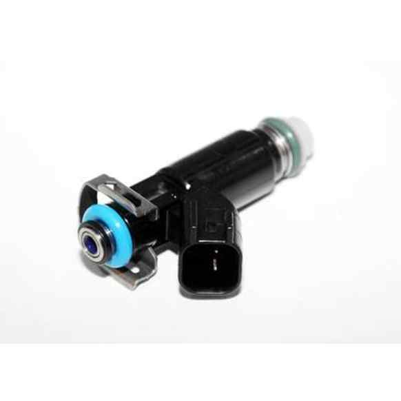 217-1626 Fuel Injector 5.3L, 8Cyl - Sold Individually, New GM Original Equipment Series