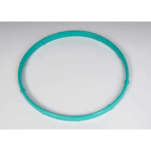 217-2424 GM Original Equipment Series Throttle Body Gasket - Direct Fit, Sold individually