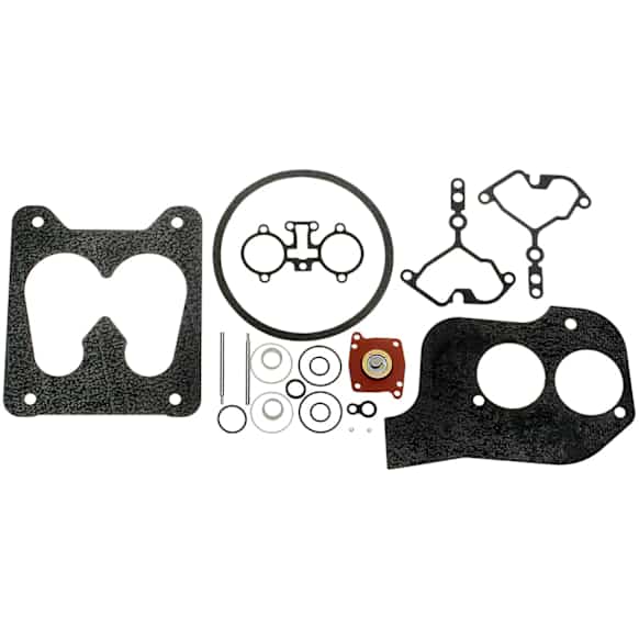 217-2894 Throttle Body Repair Kit - Direct Fit