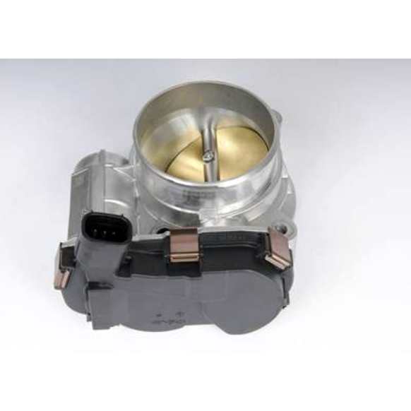 217-3108 Throttle Body, GM Original Equipment Series