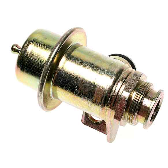 1995 Chevrolet Impala - Fuel Pressure Regulator OE Style, Professional Series
