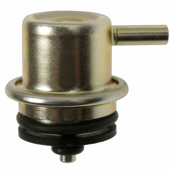 217-3299 Professional Series Fuel Pressure Regulator
