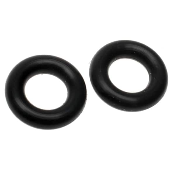 1994 BMW 840Ci - Fuel Injector Seal, Single Injector, O-Ring Only, Kit, Professional Series