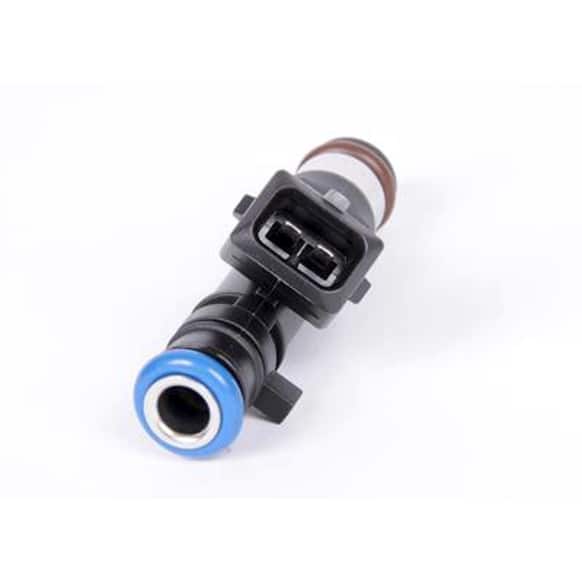 217-3432 Fuel Injector 1.4L, 4Cyl - Sold Individually, New GM Original Equipment Series