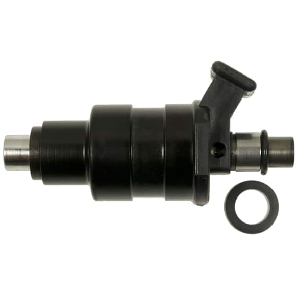 217-3453 Fuel Injector - Sold Individually, New Professional Series