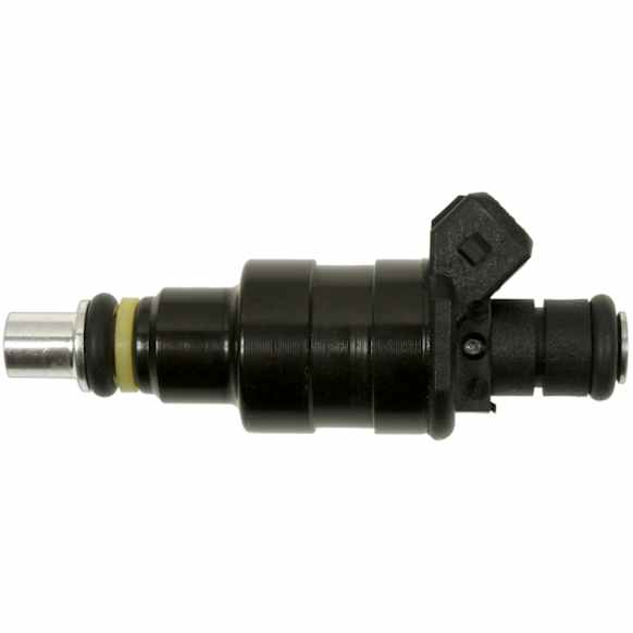217-3454 Fuel Injector 5.7L, 8Cyl - Sold Individually, New Professional Series