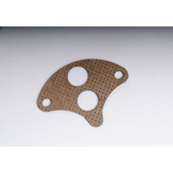 219-230 GM Original Equipment Series EGR Valve Gasket - Direct Fit