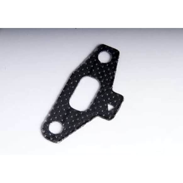 219-351 Air Pipe Fitting Gasket - Direct Fit