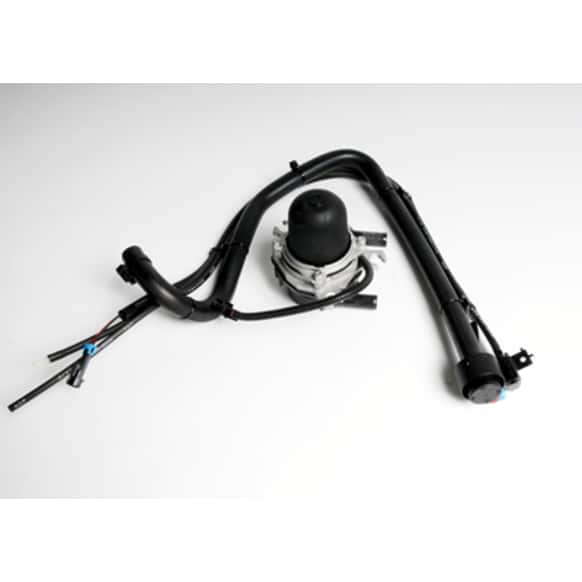 219-505 Air Pump - Direct Fit, Sold individually