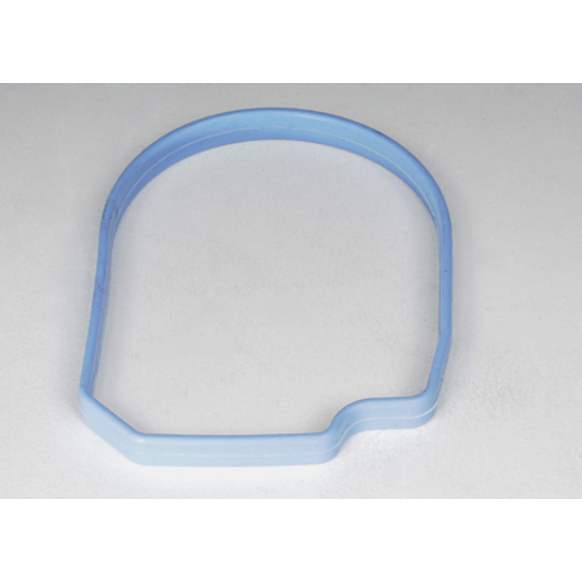 219-596 GM Original Equipment Series Throttle Body Gasket - Direct Fit, Sold individually
