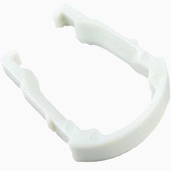 21992746 Fuel Injector Clip - Direct Fit