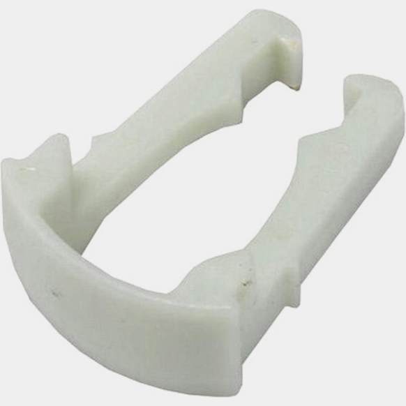 21992748 Fuel Injector Clip - Direct Fit