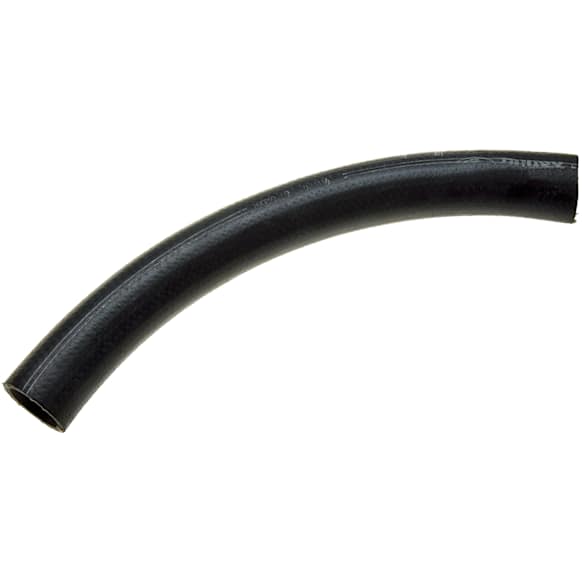 22001M Professional Series Heater Hose - Trim to fit, Sold Individually