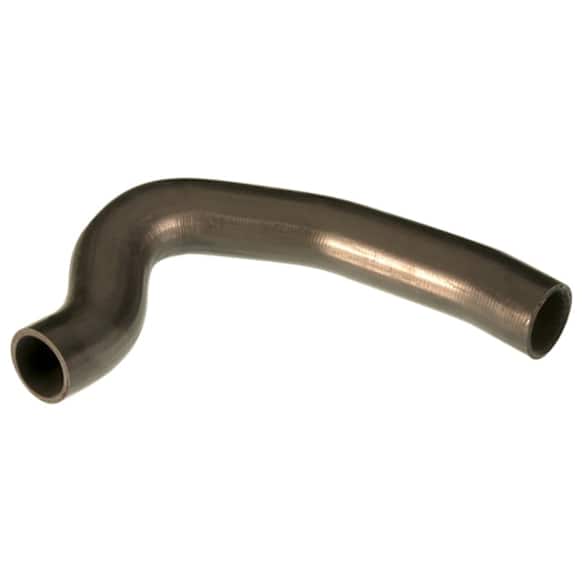 1979 Chevrolet C50 - Radiator Hose, Lower, Rubber, 4.8L 6Cyl, Professional Series