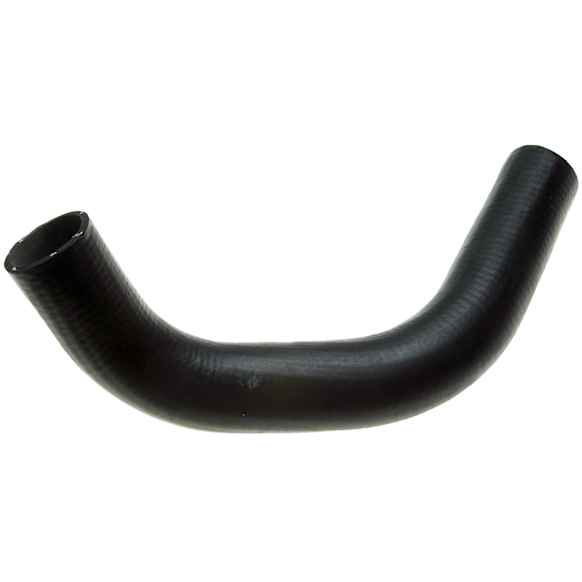 22035M Rubber Radiator Hose, Professional Series