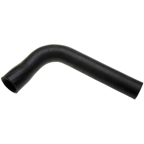 22038M Rubber Radiator Hose, Professional Series