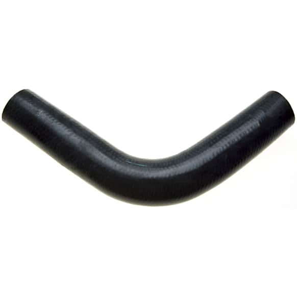 22044M Rubber Radiator Hose, Professional Series