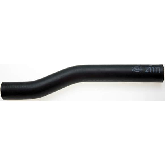 22131M Professional Series Heater Hose - Trim to fit, Sold individually