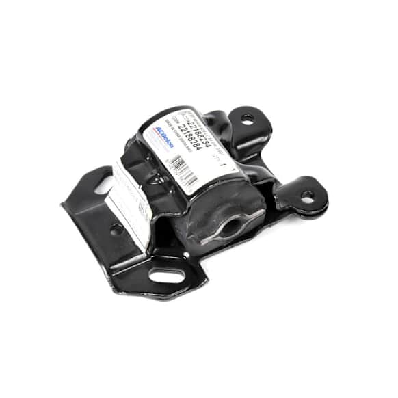 22188284 GM Original Equipment Series Motor Mount, Sold Individually