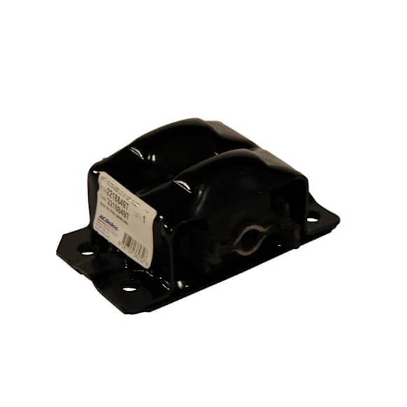 22188497 Front GM Original Equipment Series Motor Mount, Sold individually