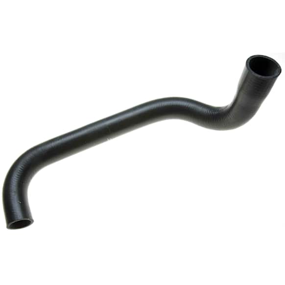 1990 Ford F-150 - Heater Hose, GAS