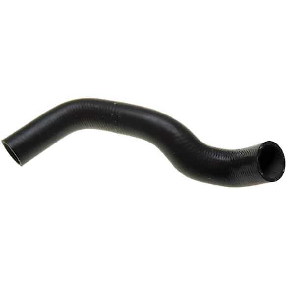 2000 Mercedes Benz ML430 - Radiator Hose Truck, Rubber, 8 Cyl 4.3L, Professional Series