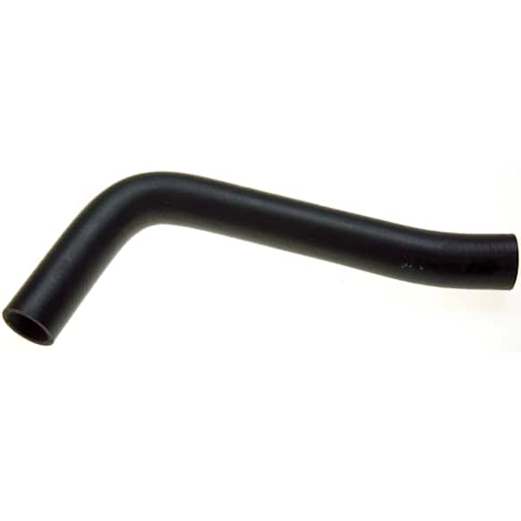 2008 Toyota FJ Cruiser - Heater Hose, Truck