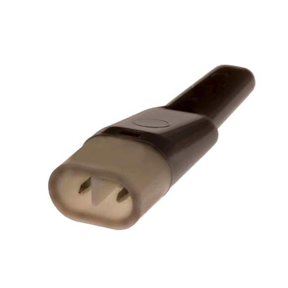 2004 Chevrolet SSR - Coolant Level Sensor, Sold Individually, GM Original Equipment Series