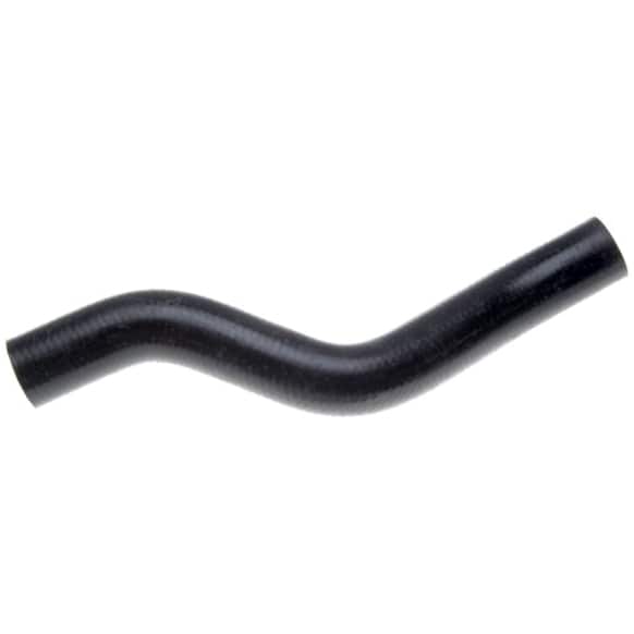 2012 Lexus ES350 - Radiator Hose Upper, Rubber, 6 Cyl 3.5L, Professional Series