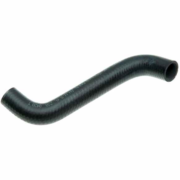 22592M Rubber Radiator Hose, Professional Series