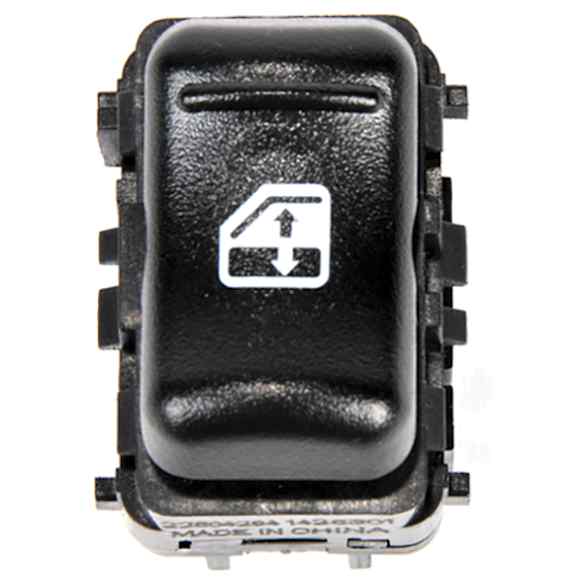 22604284 Rear GM Original Equipment Series Window Switch