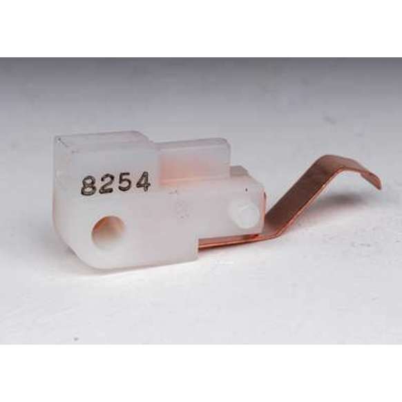 22654577 OE Replacement Series Parking Brake Light Switch - Direct Fit