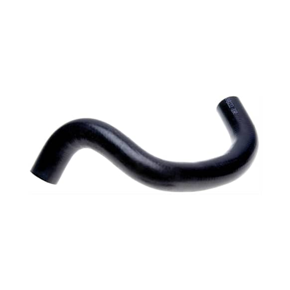 2014 Toyota Venza - Radiator Hose, Lower, GAS, Rubber, 2.7L 4Cyl
