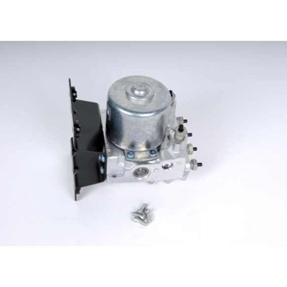 22691085 GM Original Equipment Series ABS Modulator Valve - Direct Fit, Sold Individually