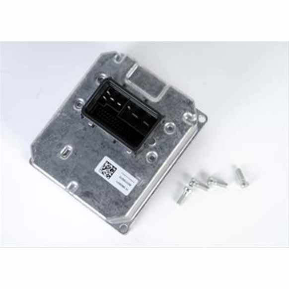 2008 Saturn Aura - ABS Control Module