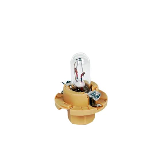22695949 Instrument Cluster Bulb - Direct Fit