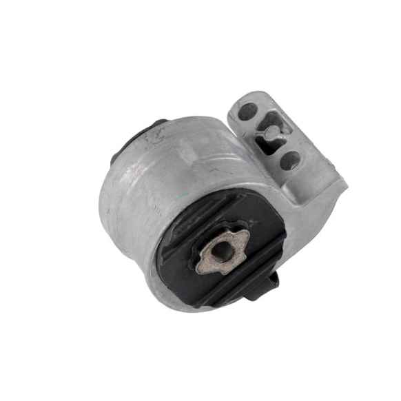 22727637 GM Original Equipment Series Motor Mount, Sold individually
