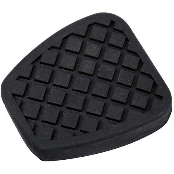 22729033 Clutch Pedal Pad