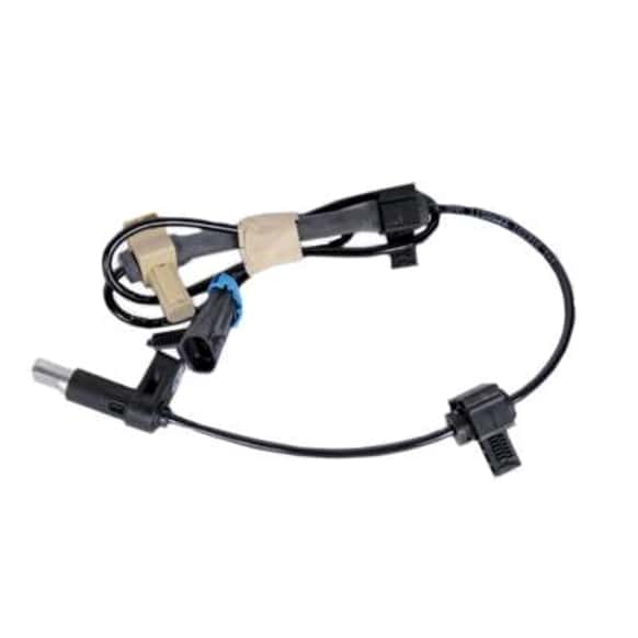 22740471 Rear, Driver or Passenger Side GM Original Equipment Series ABS Speed Sensor Sold Individually