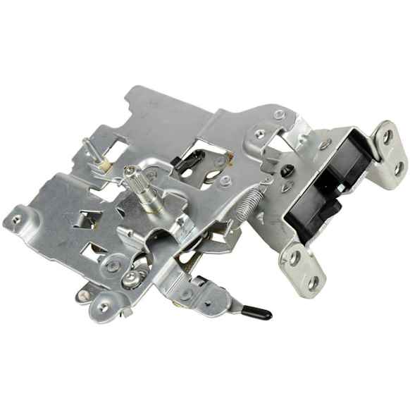 22745040 Door Handle Latch - Direct Fit, Sold Individually