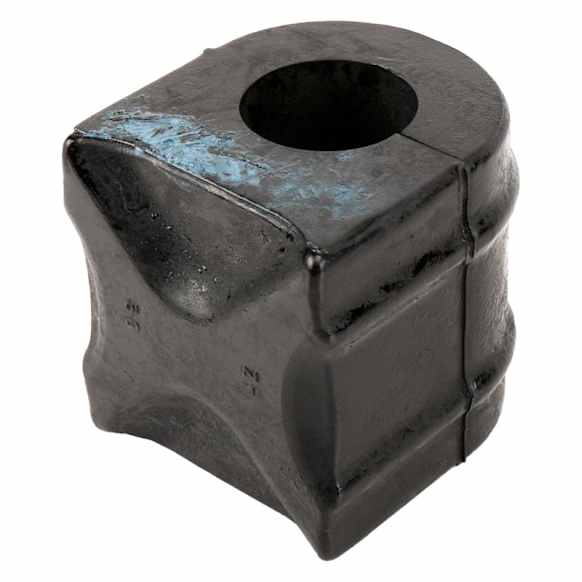22753226 Front Sway Bar Bushing, Sold individually, GM Original Equipment Series