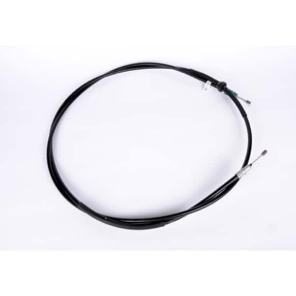 2015 Chevrolet Impala Limited - Parking Brake Cable, 3.6L 6Cyl