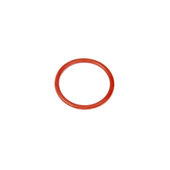22759189 Direct Fit Axle Output Shaft Seal, Sold Individually