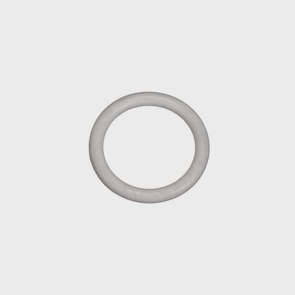 22759190 Direct Fit Axle Output Shaft Seal, Sold Individually